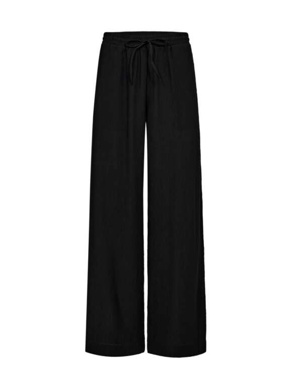 FREEQUENT - LAGUNA BUKS