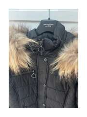 Windfield - JOLINA P JAKKE Windfield - JOLINA P JAKKE