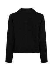 FREEQUENT - ZANA CARDIGAN FREEQUENT - ZANA CARDIGAN