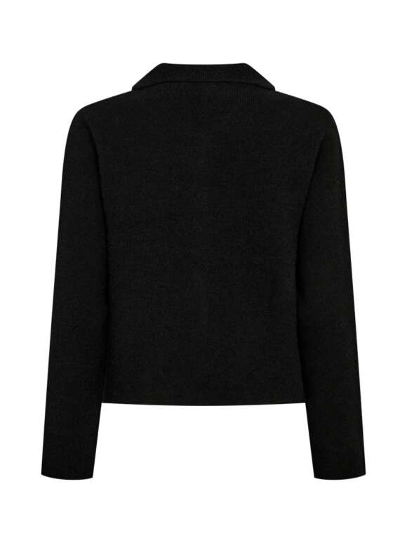 FREEQUENT - ZANA CARDIGAN