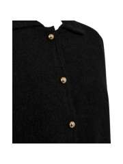 FREEQUENT - ZANA CARDIGAN FREEQUENT - ZANA CARDIGAN