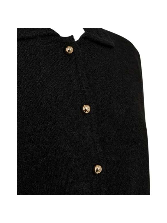 FREEQUENT - ZANA CARDIGAN