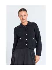 FREEQUENT - ZANA CARDIGAN FREEQUENT - ZANA CARDIGAN