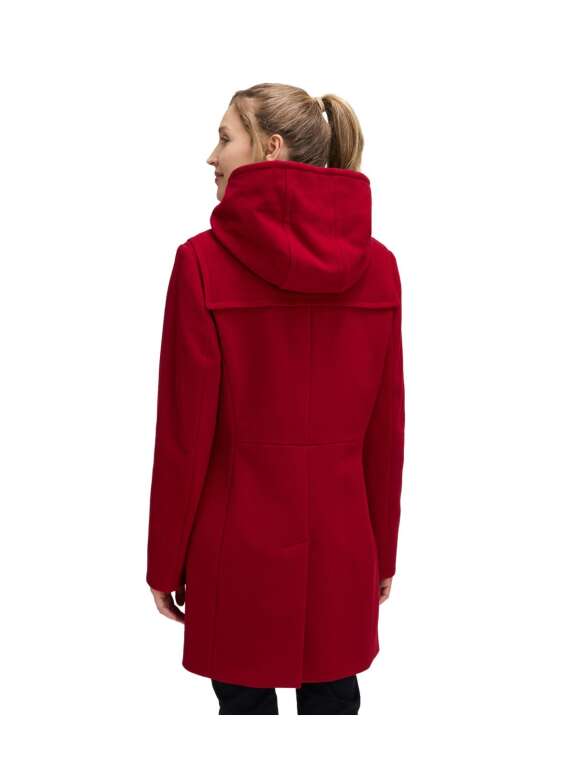 Gil Bret - Klassisk Duffelcoat