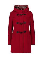 Gil Bret - Klassisk Duffelcoat Gil Bret - Klassisk Duffelcoat