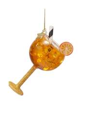 Vondels - SPRITZER Julepynt Vondels - SPRITZER Julepynt