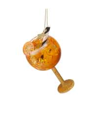 Vondels - SPRITZER Julepynt Vondels - SPRITZER Julepynt