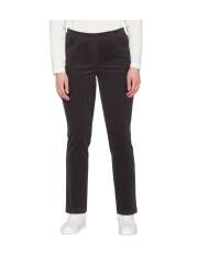 Brandtex - SOFIE FLØJLS BUKS