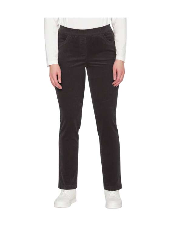 Brandtex - SOFIE FLØJLS BUKS