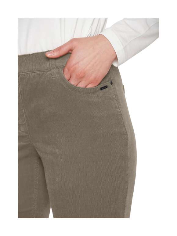 Brandtex - SOFIE FLØJLS BUKS