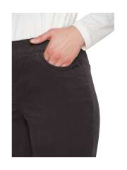 Brandtex - SOFIE FLØJLS BUKS