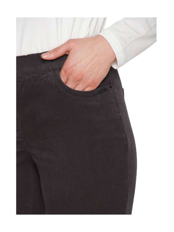 Brandtex - SOFIE FLØJLS BUKS