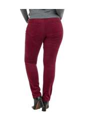 Brandtex - SOFIE FLØJLS BUKS