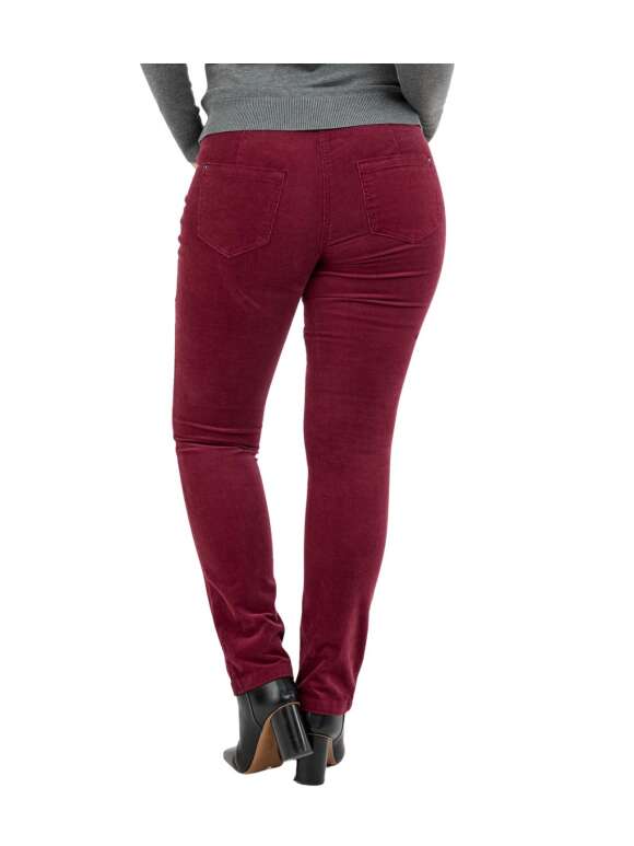 Brandtex - SOFIE FLØJLS BUKS