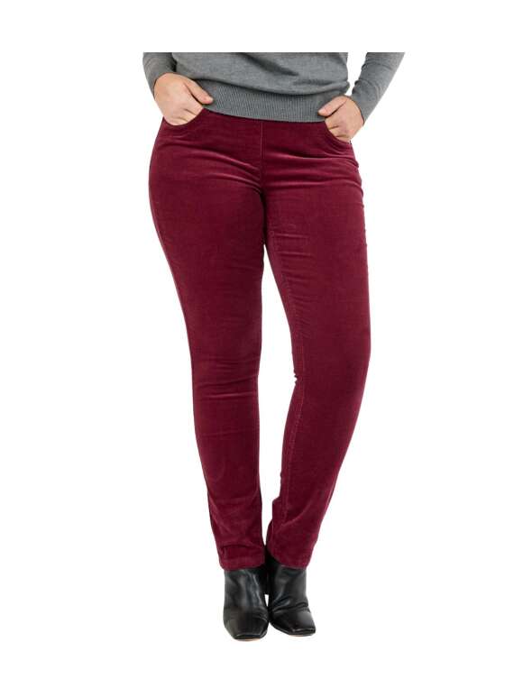 Brandtex - SOFIE FLØJLS BUKS