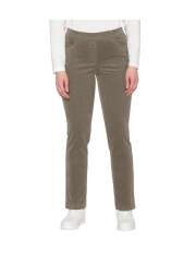 Brandtex - SOFIE FLØJLS BUKS