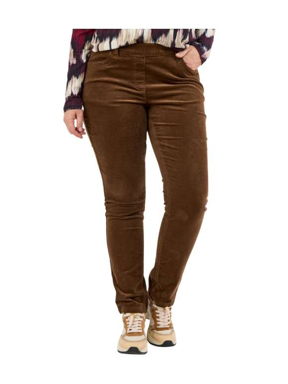 Brandtex - SOFIE FLØJLS BUKS