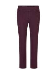 ANNA MONTANA - ANGELIKA JUMP IN SLIM BUKSER ANNA MONTANA - ANGELIKA JUMP IN SLIM BUKSER