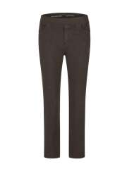 ANNA MONTANA - ANGELIKA JUMP IN SLIM BUKSER ANNA MONTANA - ANGELIKA JUMP IN SLIM BUKSER