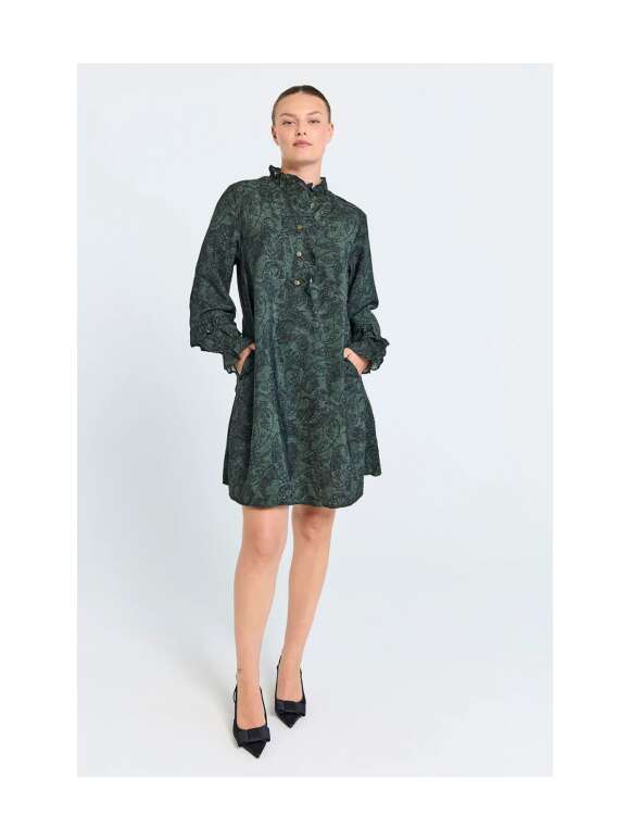 FREEQUENT - MOLIN KJOLE