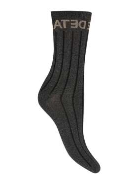 HYPEtheDETAIL - GLIMMERSTRØMPE