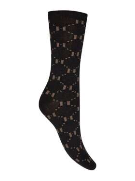 HYPEtheDETAIL - GLIMMERSTRØMPER