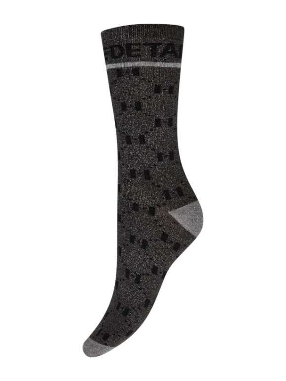 HYPEtheDETAIL - GLIMMERSTRØMPER