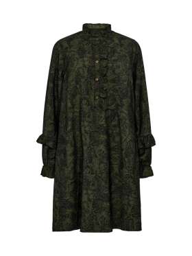 FREEQUENT - MOLIN KJOLE