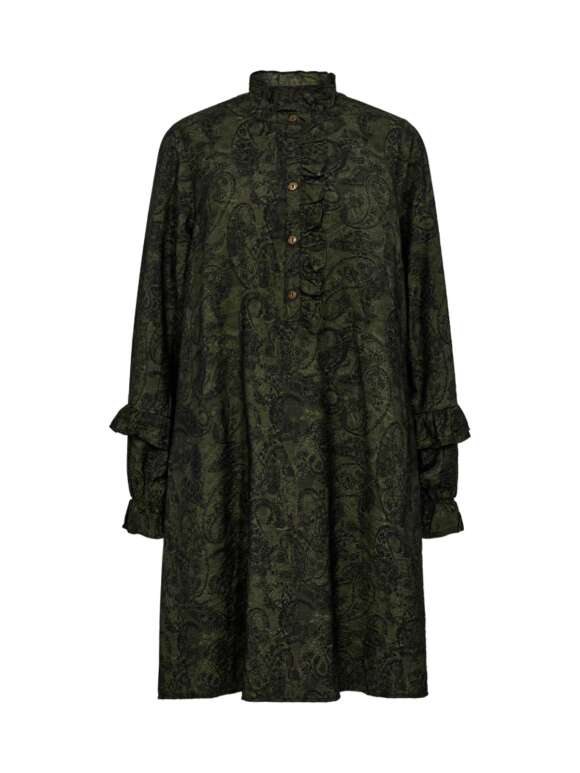 FREEQUENT - MOLIN KJOLE