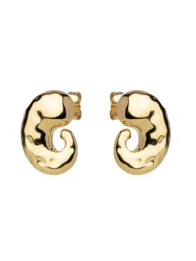 Enamel - CARYA ØRESTIKKER