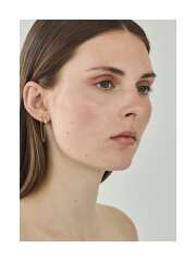 Enamel - NOVA CHAIN 1 STK