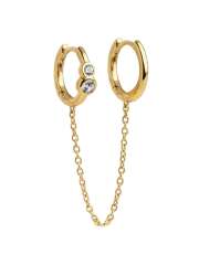 Enamel - NOVA CHAIN 1 STK