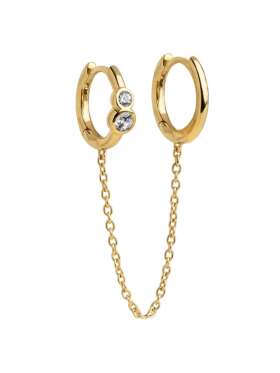 Enamel - NOVA CHAIN 1 STK