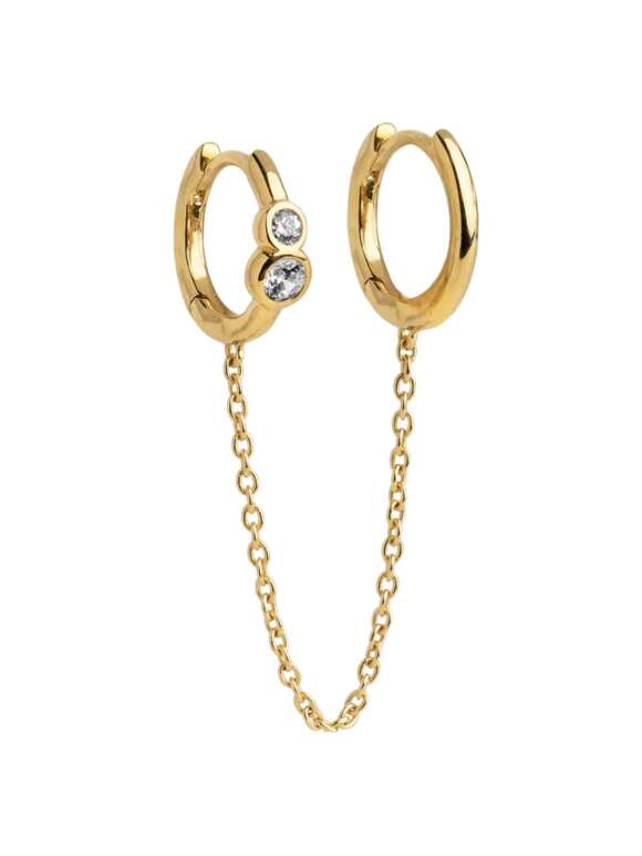 Enamel - NOVA CHAIN 1 STK