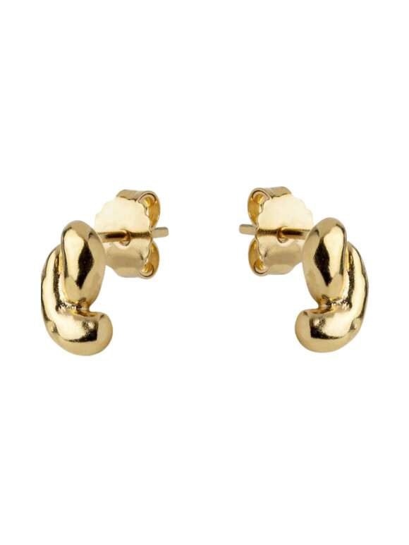 Enamel - NARI ØRERINGE