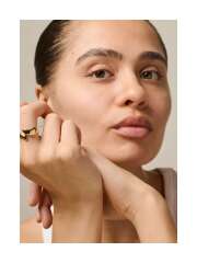 Enamel - RING NELI Enamel - RING NELI