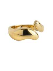 Enamel - RING NELI Enamel - RING NELI