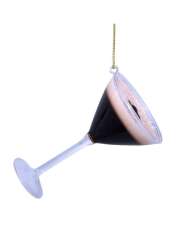 Vondels - ESPRESSO MARTINI Julepynt Vondels - ESPRESSO MARTINI Julepynt