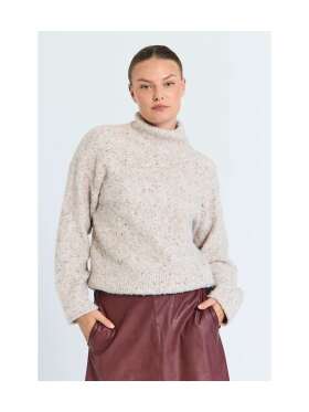 FREEQUENT - NEMES PULLOVER