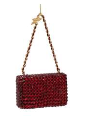 Vondels - BAG W/DIAMOND Julepynt Vondels - BAG W/DIAMOND Julepynt