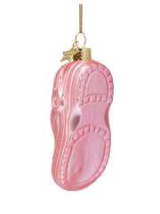 Vondels - CLOG Julepynt