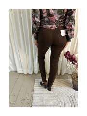 Brax - MARY BUKSER Brax - MARY BUKSER