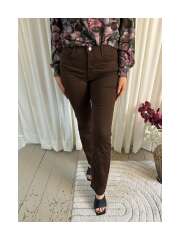 Brax - MARY BUKSER Brax - MARY BUKSER