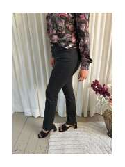 Brax - MARY BUKSER Brax - MARY BUKSER