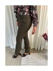 Brax - MARY BUKSER Brax - MARY BUKSER