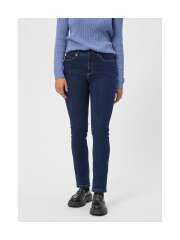 REDGREEN - MAI Klassisk Jeans REDGREEN - MAI Klassisk Jeans