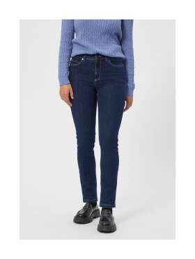 REDGREEN - MAI Klassisk Jeans