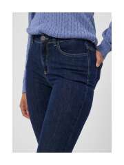 REDGREEN - MAI Klassisk Jeans REDGREEN - MAI Klassisk Jeans