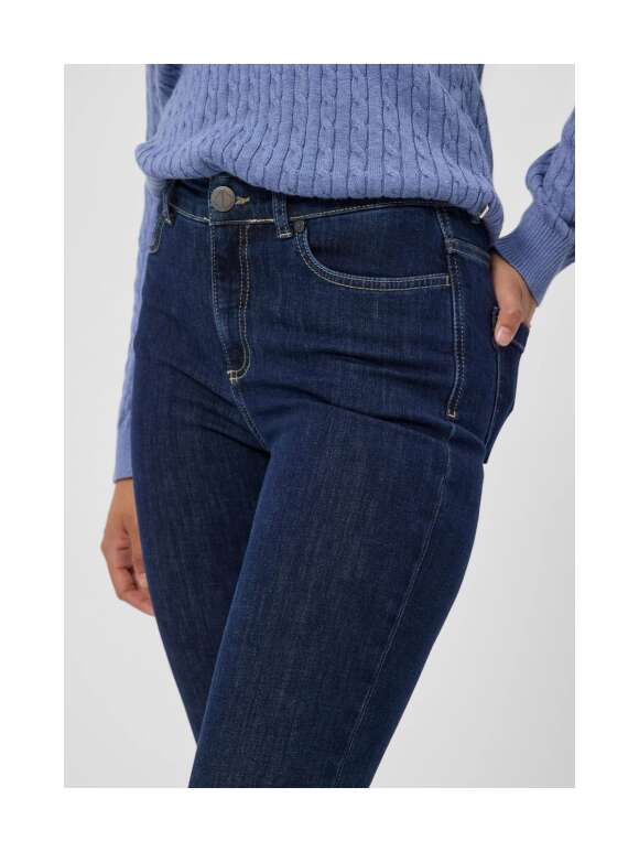 REDGREEN - MAI Klassisk Jeans