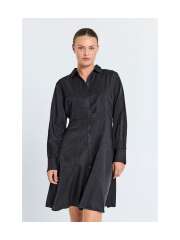 FREEQUENT - HILDA KJOLE FREEQUENT - HILDA KJOLE